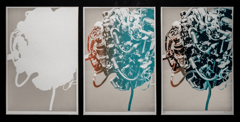 _DSC0998 cropped and straightened