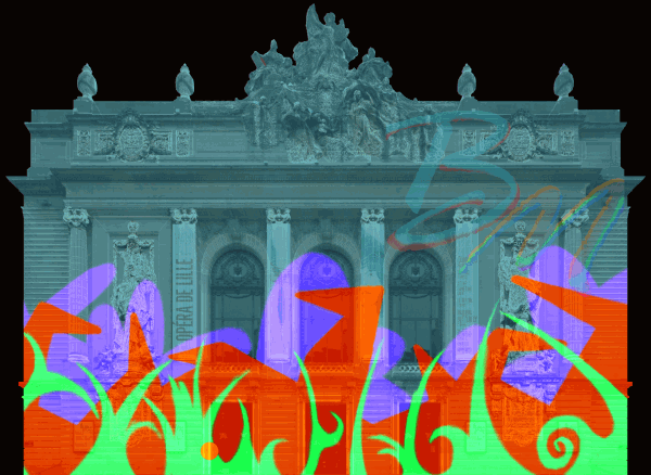 Test_Composite_Euranim2018_watermark